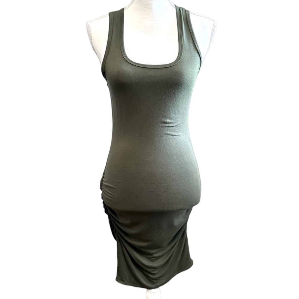 Venus Cover-Up Sz S